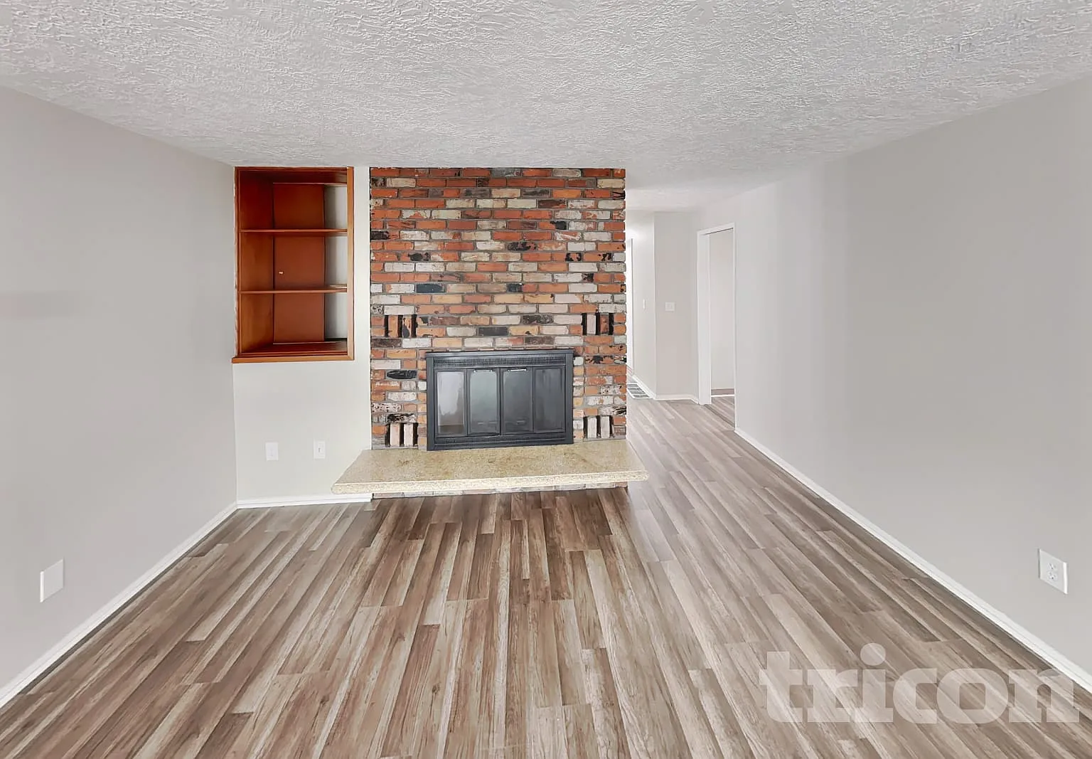 2015 NW 3Rd Street Gresham OR — Photo 3