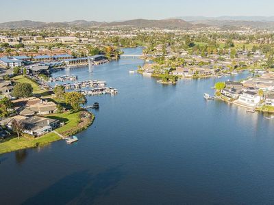 1616 Circa Del Lago UNIT C304, San Marcos, CA, 92078