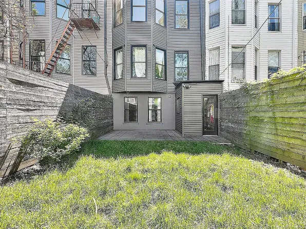 235 Covert Street image 1 of 14