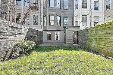 235 Covert Street, #1