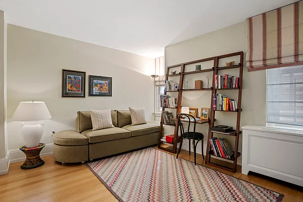 Sold by Douglas Elliman | media 26