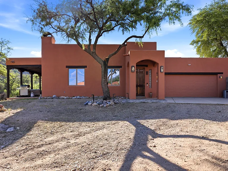 78 Adobe Canyon Rd #A — Photo 29