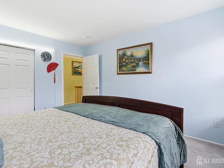 26 Alexis Ln — Photo 24