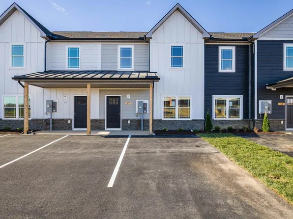 17 Barnyard Cir, Bridgewater, VA 22812