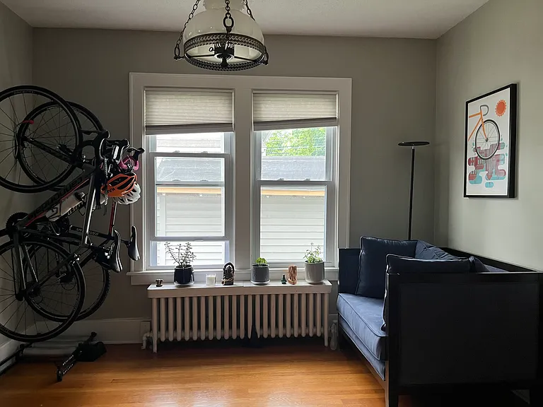 2 Avon Pl #A — Photo 8