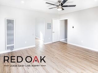 4309 Crocker St #4311.5, Los Angeles, CA 90011