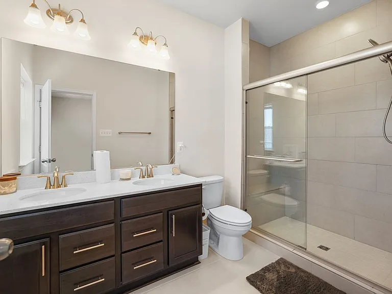 16418 Caribbean Way — Photo 7