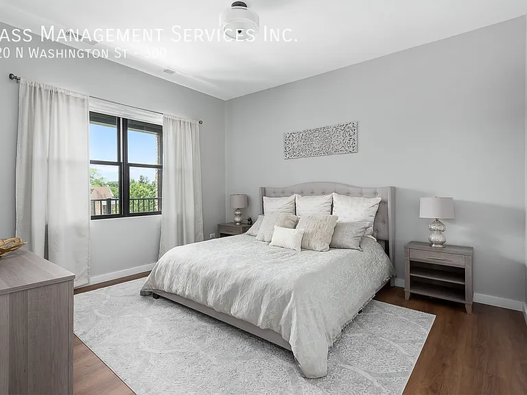 720 N Washington St #300 — Photo 6