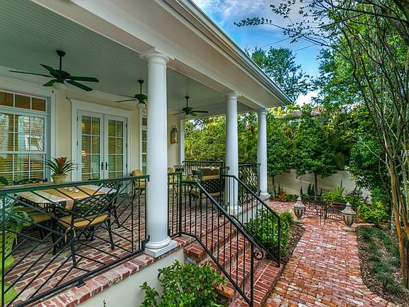 5th image of 2939 W Bayshore Ct