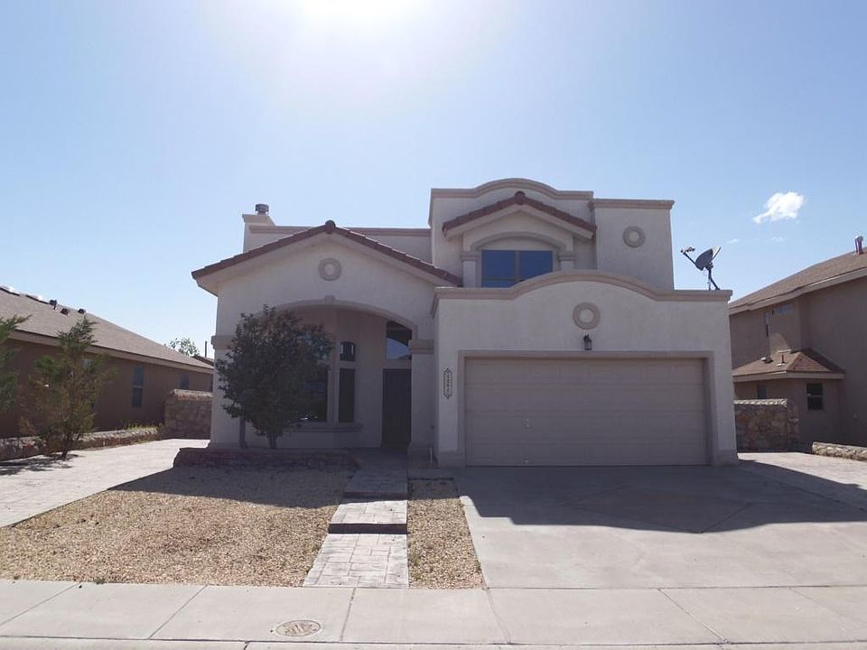 1st image of 1295 Hidden Bend Pl