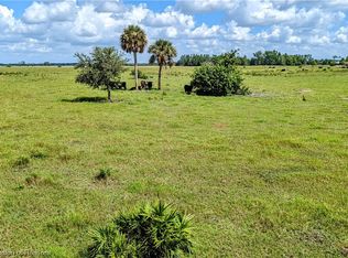 7944 Scarborough Rd, Zolfo Springs, FL 33890