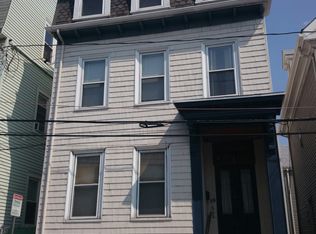 15 Dexter St, South Boston, MA 02127