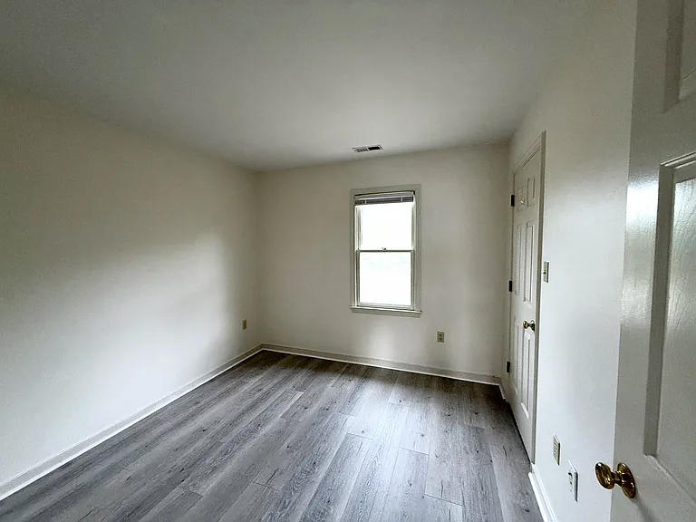 12336 Gayton Station Blvd — Photo 17