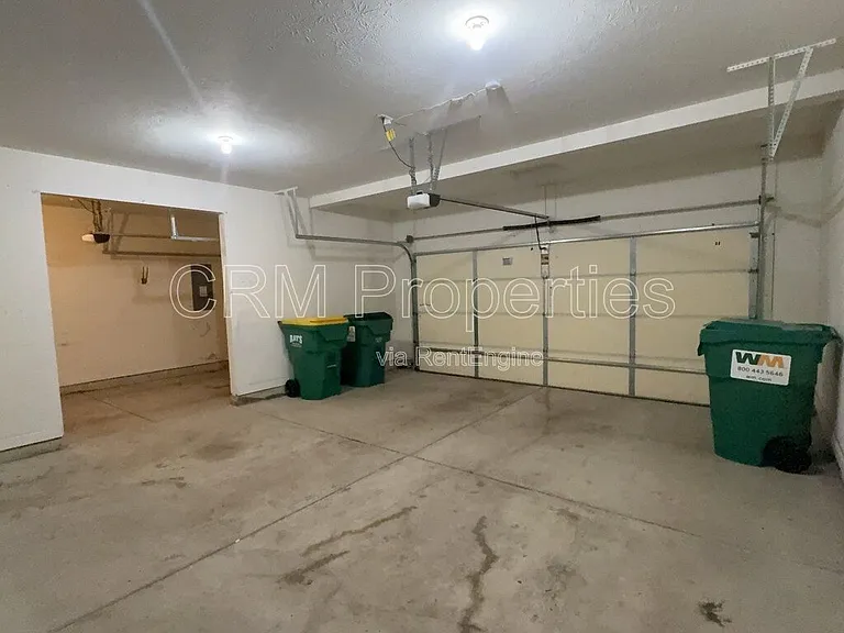 6311 Burgin Dr — Photo 25
