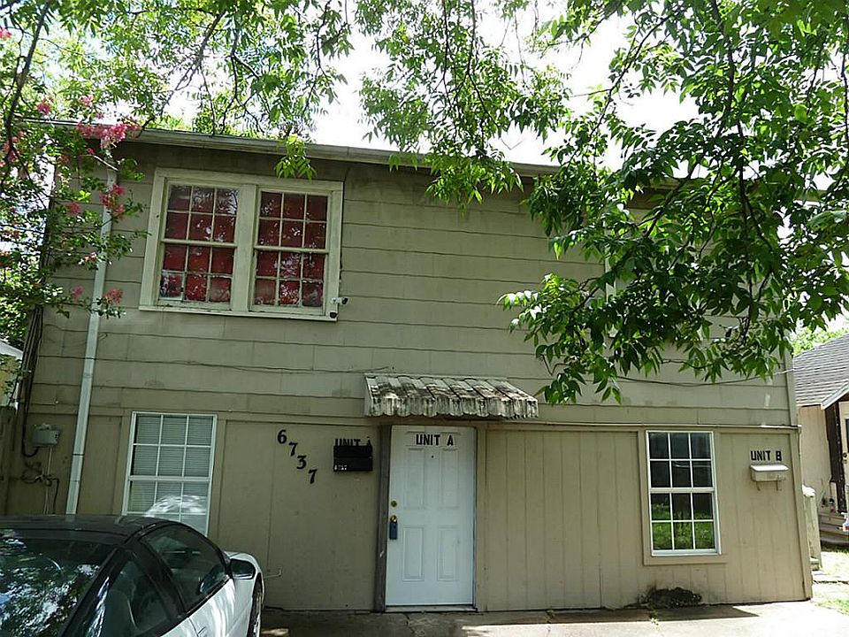 1st image of 6737 Avenue P #4