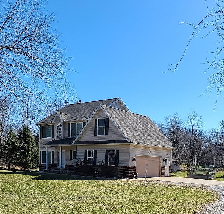 1st image of 11133 Hannah Jane Dr