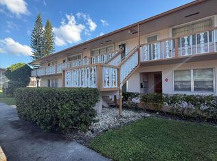 Century Village, West Palm Beach, FL 33417