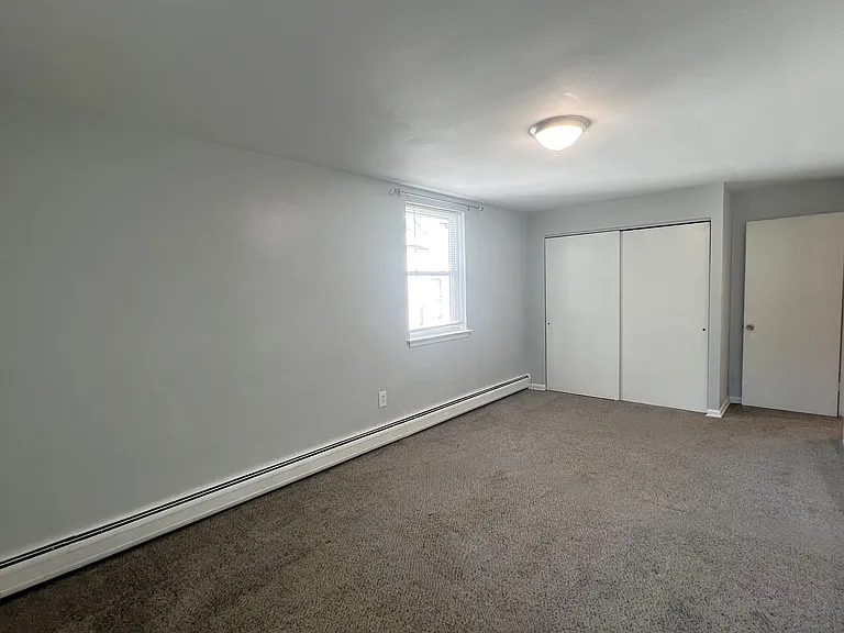 316 E Cheltenham Ave #2 — Photo 11