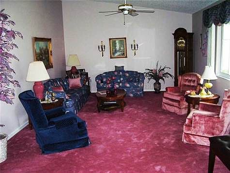 3rd image of 9743 SE 173rd Ln