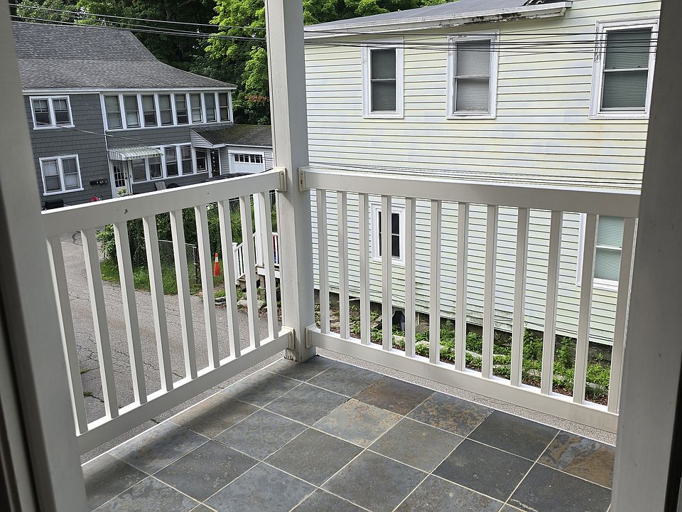 1st image of 5 Spring St APT C