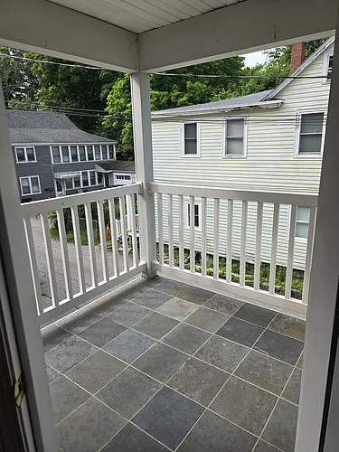 5 Spring St Photo 1