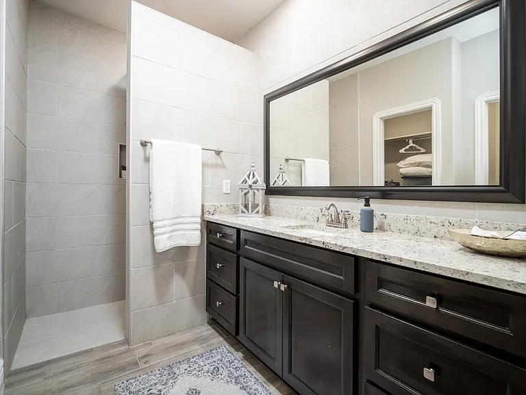 3420 Gary Brewster Pl #A — Photo 17