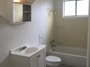 412 Kerr Ave APT A, Modesto, CA 95354