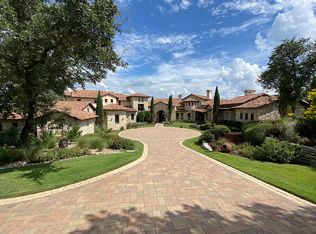 16900 Regatta Cv, Leander, TX 78645