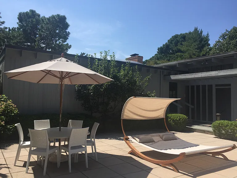 25 Aqua Dr — Photo 5