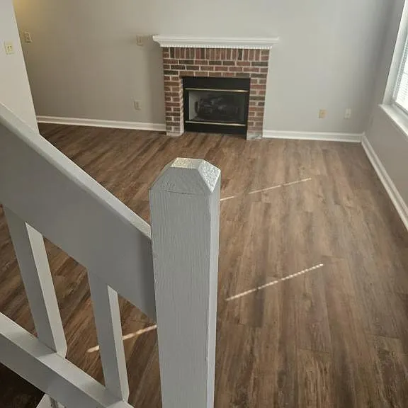 153 Bittersweet Dr — Photo 3