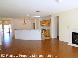 43791 Ganges Ln, Hemet, CA 92544