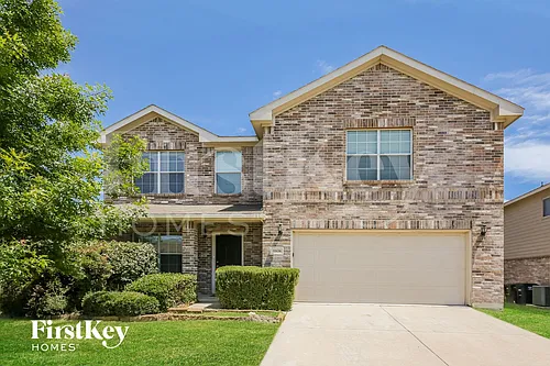 10636 Winding Passage Way Photo 1