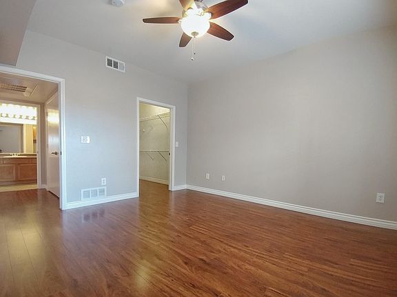 4th image of 45 Maleena Mesa St #1001