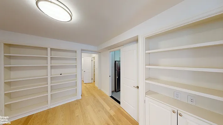 Rented by Brown Harris Stevens | media 10