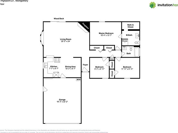 3rd image of this home