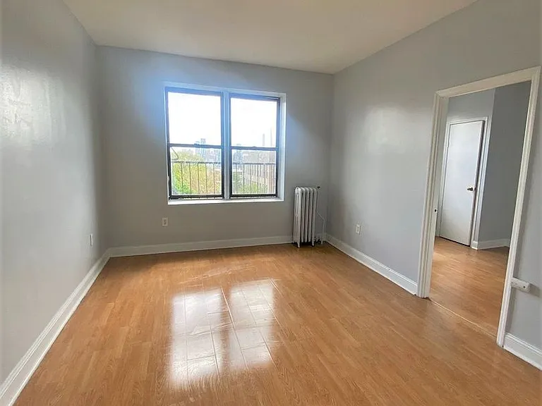 6412 - Golden Crest 6412 Park Avenue, LLC — Photo 15