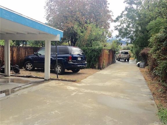 2nd image of 4181 N Mountain Dr