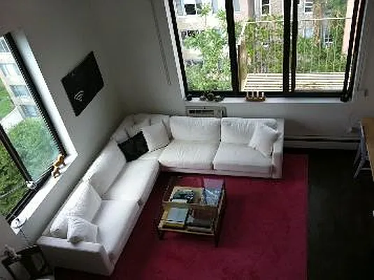 Rented by Corcoran | media 9