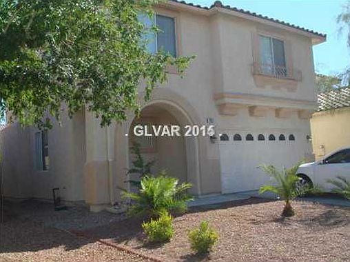 1st image of 7937 Teal Harbor Ave