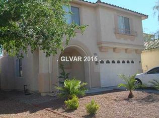 7937 Teal Harbor Ave, Las Vegas, NV 89117