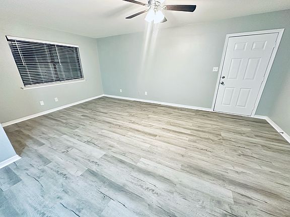 5th image of 500 Lincoln St #208-B