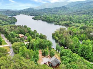 00 Lakeview Dr, Turtletown, TN 37391
