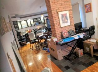 13 Douglas St, Cambridge, MA 02139