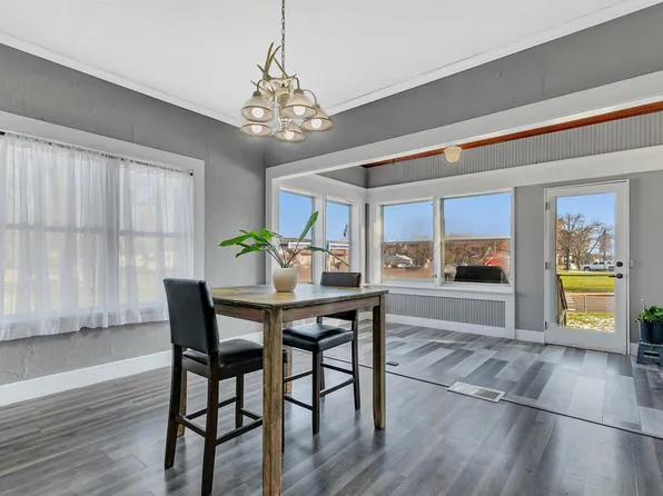 51 Main St N, Pierz, MN 56364