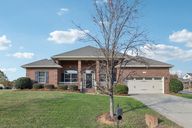 Nesting Quail Ln-S0811-001.jpg