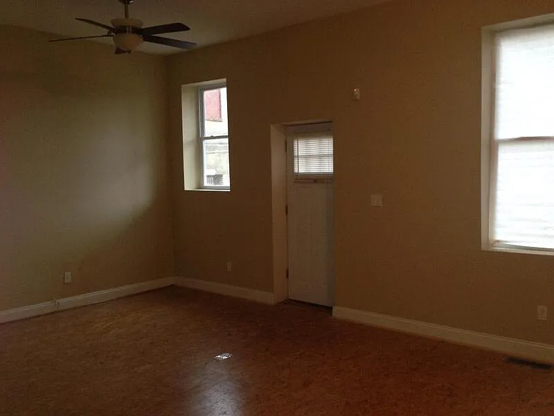2 bed, 2.0 bath, $1,195 — Photo 4