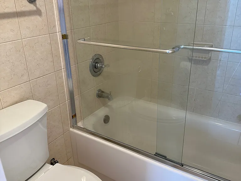 5701 Collins Ave #1011 — Photo 11