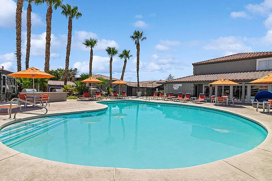 Loma Vista