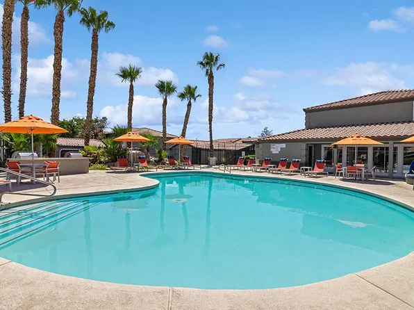 Loma Vista