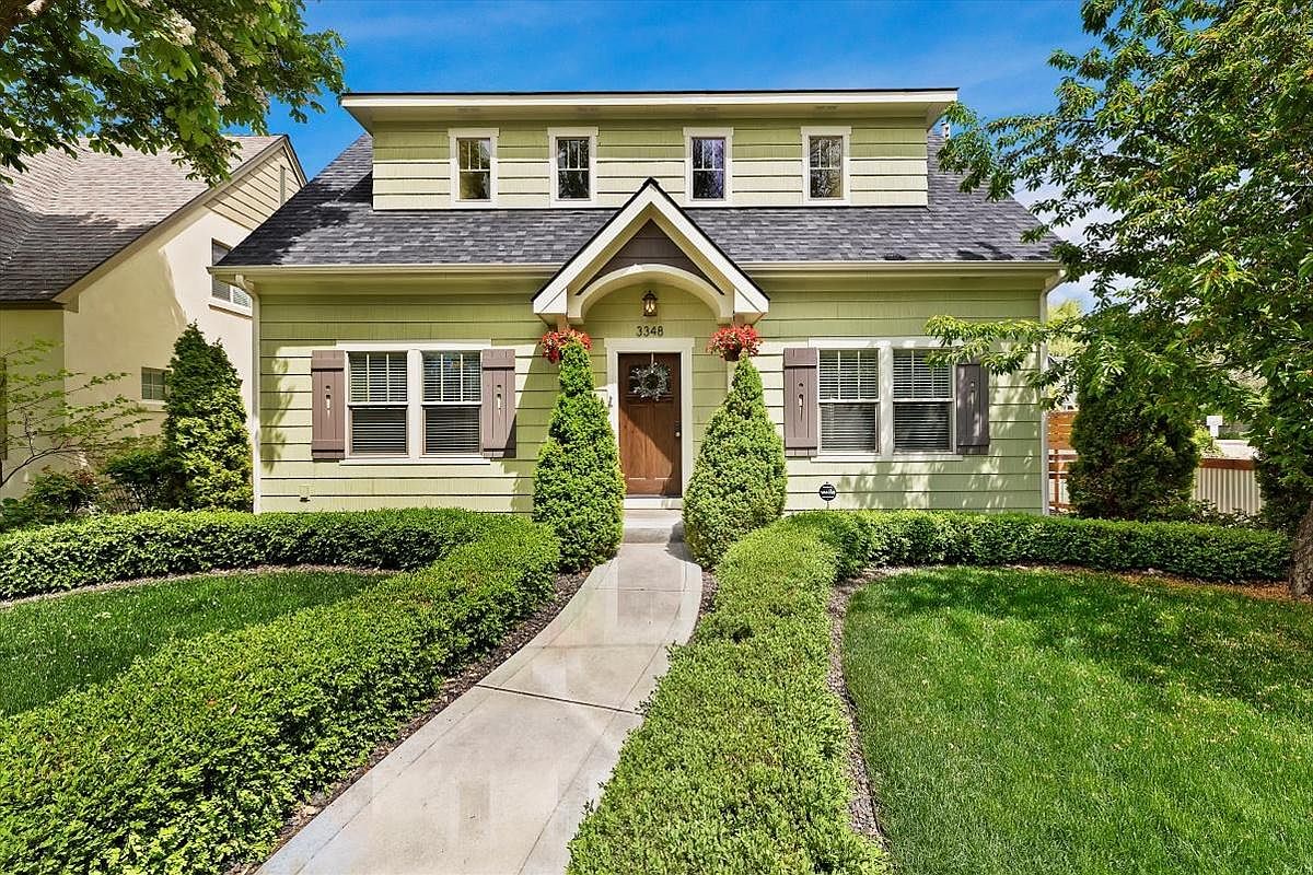 3348 W Anderson St, Boise, ID 83703 Zillow